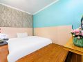 zhuxing-hotel-beijing-road-pedestrian-street-provincial-traditional-chinese-medicine