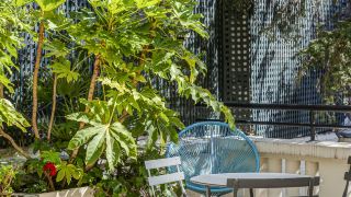 suites-et-hotel-helzear-etoile