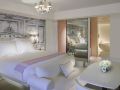 sls-south-beach