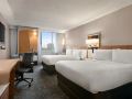 wyndham-garden-at-niagara-falls