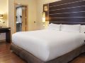 bandb-hotel-madrid-fuenlabrada