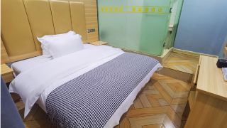 julongyuan-hotel-guiyang-guiyi-hongbianmen-branch