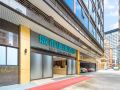 city-convenience-hotel-xinxing-juncheng-plaza-wen-s-science-and-technology-park