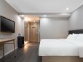 hanting-hotel