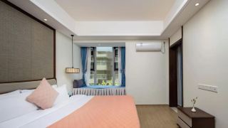 sanya-haitang-bay-sinuo-meisu-hotel-poly-haitang-bay-houhai-branch