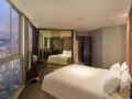 bailing-international-apartment