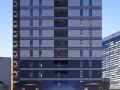 j-hotel-tokyo-geo