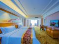venus-royal-hotel-guilin-airport