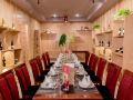 royal-hotel-saigon-ho-chi-minh-city