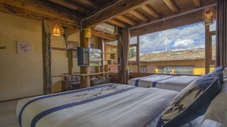 flower-garden-inn