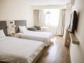 hanting-hotel-zhangzhou-wanda-plaza