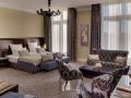 hotel-atlantic-hamburg-autograph-collection