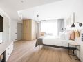 oru-hub-hotel