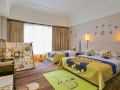 xing-lin-wan-hotel