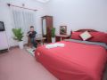 bao-phuong-hotel-dalat