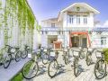 chulia-heritage-hotel