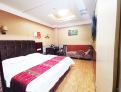 room overview picture