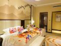 room overview picture