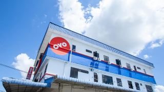 oyo-89487-space-hotel