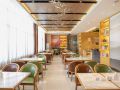 star-nest-hotel
