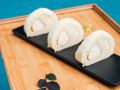 wanfeng-linziyu-kensho-boutique-hotel