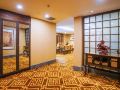 qianlong-xinggong-hotel