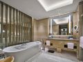 hilton-beijing-tongzhou-beitou