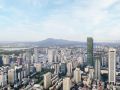 the-ritz-carlton-nanjing