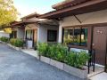thalang-resort