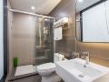 u-plus-hotel-linyi-economic-development-zone-store-