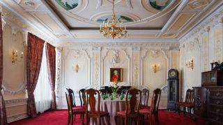 mozart-hotel-odessa