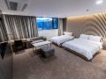 ulsan-ashton-hotel