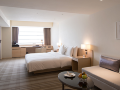 hotel-cozzi-zhongxiao-taipei
