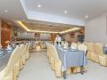 vienna-international-hotel-wuhan-east-railway-station-huanglongshan-metro-station
