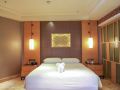 haikou-marriott-hotel
