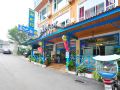 mbala-hotel