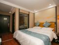 room overview picture