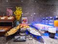 home-inn-chongqing-jiefangbei-pedestrian-street