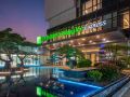 holiday-inn-express-linyi-north-new-district