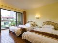 guangzhou-hot-spring-fuli-spring-worid-xilaiia-holiday-villa