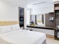 seven-seas-hotel-and-apartment