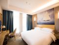 room overview picture