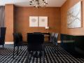 le-meridien-charlotte