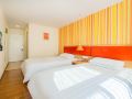home-inn-shenzhen-qiaocheng-east-metro-station