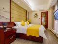 starway-hotel-outside-west-gate-of-fortifications-of-xi-an