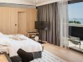 briig-boutique-hotel