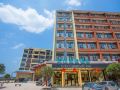 city-convenient-hotel-jin-xiu-tongmu-shop