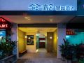 muse-boutique-hotel-haikou-riyue-plaza-store
