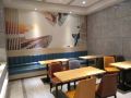 youbo-hotel
