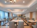 vienna-hotel-haining-leather-city